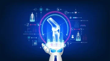 أداء مذهل.. أوتار اصطناعية تزيد قوة الروبوتات ثلاثين ضعفًا